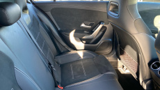 Mercedes-Benz A-Class A180 AMG Line Executive Edition 5dr Auto Petrol Hatchback